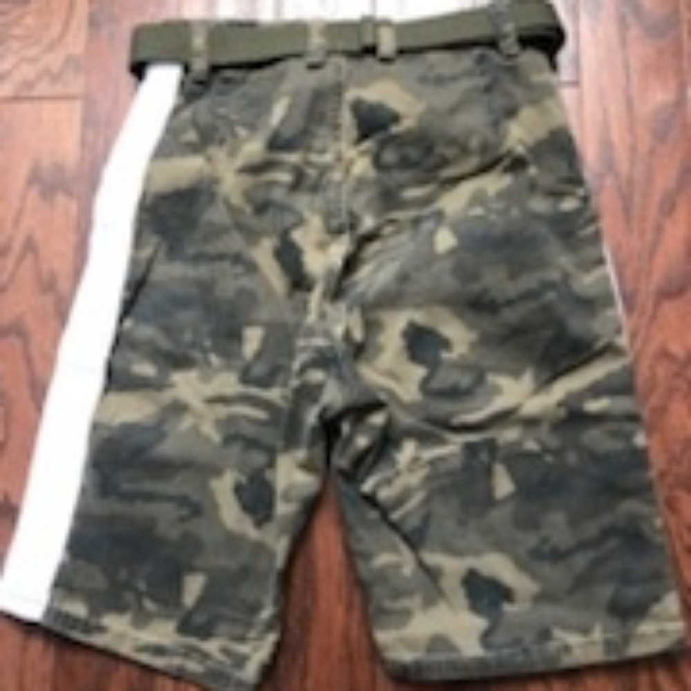 Bundle Deal - Picture 5 of 6